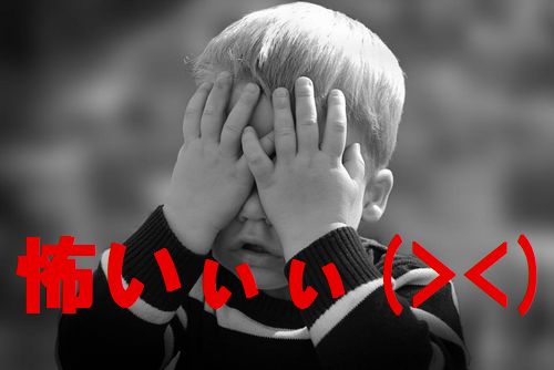 カリビアンコム入会不安